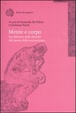 Cover of Mente e corpo