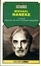 Cover of Michael Haneke