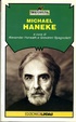 Cover of Michael Haneke