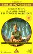 Cover of Amelia Peabody e il sepolcro inesistente