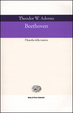 Cover of Beethoven