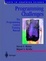 Cover of 'Programming Challenges'