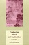 Cover of "Confucian Moral Self Cultivation"