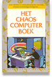 Cover of Het Chaos computer boek
