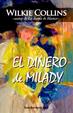Cover of El dinero de Milady