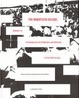 Cover of The Manifesta Decade
