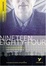 Cover of ""Nineteen Eighty-Four""