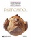Cover of Panificando