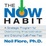 Cover of The Now Habit