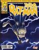 Cover of Tutto Rat-Man n. 3