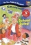 Cover of All Aboard Reading Station Stop 2 Collection
