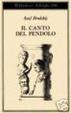 Cover of Il canto del pendolo