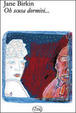 Cover of Oh scusa dormivi...