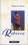 Cover of Rebecca