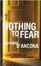 Cover of Nothing to Fear