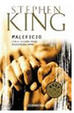 Cover of Maleficio