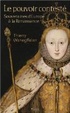 Cover of Le pouvoir contesté
