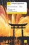 Cover of "Teach Yourself Instant Japanese"