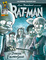 Cover of Rat-Man Collection n. 89