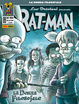 Cover of Rat-Man Collection n. 89