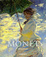 Cover of Claude Monet
