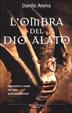Cover of L'ombra del dio alato