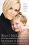 Cover of Mother Warriors
