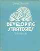 Cover of Developing Strategies