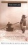 Cover of "The Rifles"