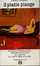 Cover of Il piatto piange