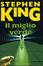 Cover of Il Miglio Verde