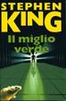 Cover of Il Miglio Verde
