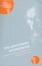 Cover of The Grotowski Sourcebook