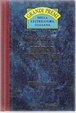 Cover of Lessico famigliare