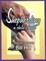 Cover of "Shepherding A Child's Heart"