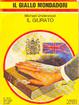 Cover of Il giurato
