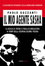 Cover of Il mio agente Sasha