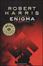 Cover of Enigma