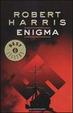Cover of Enigma