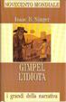 Cover of Gimpel l'idiota