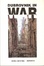Cover of Dubrovnik in war