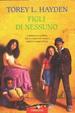 Cover of Figli di Nessuno