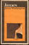Cover of Piazza Washington