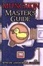 Cover of Munchkin Master's Guide