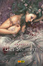 Cover of Baci maledetti