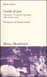 Cover of Guida al jazz