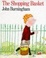 Cover of The Shopping Basket