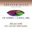 Cover of Abraham-Hicks G-Series - Fall 2006 