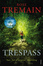 Cover of Trespass