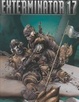 Cover of Exterminator 17